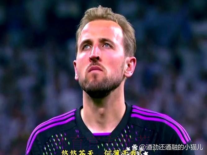 拜仁联系了琼阿梅尼 但皇马不卖且球员也不想走